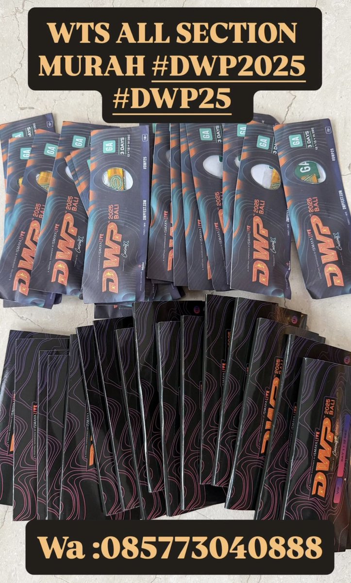 SUMBERREJEKI888 tweet media