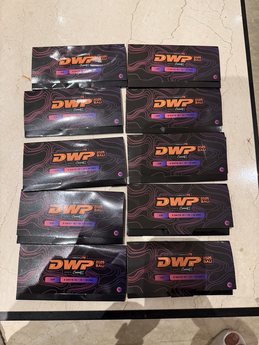 SUMBERREJEKI888 tweet media