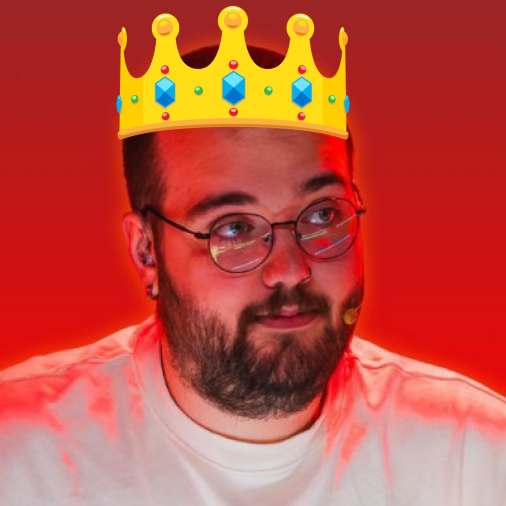 0sanameki's tweet image. E O LUIS ACABA DE QUEBRAR O PRÓPRIO RECORDE, EM VEZ DE 3 EPISÓDIOS ELE CONSEGUIU MORRER EM UM

 #HEXATOMBE