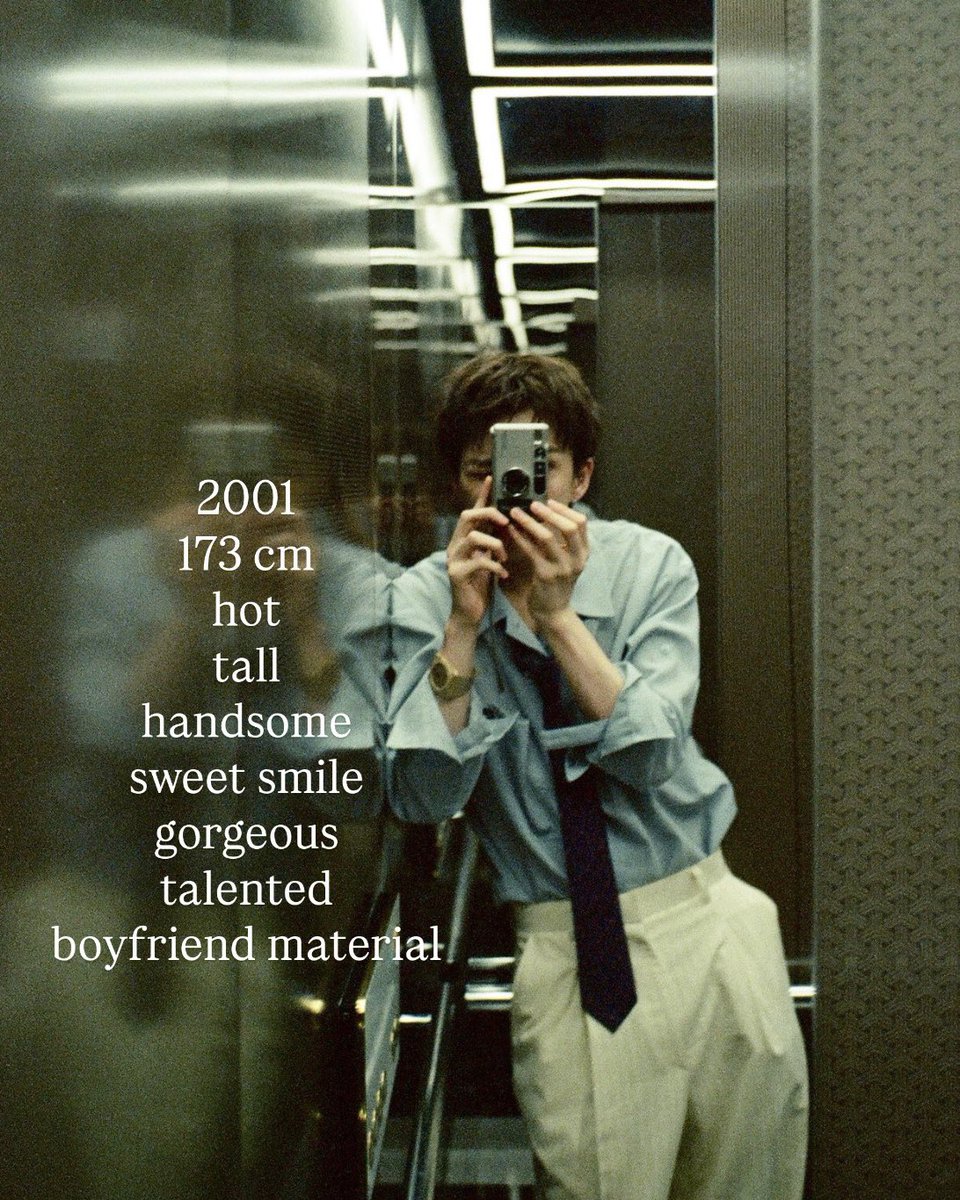 vesbluve's tweet image. 