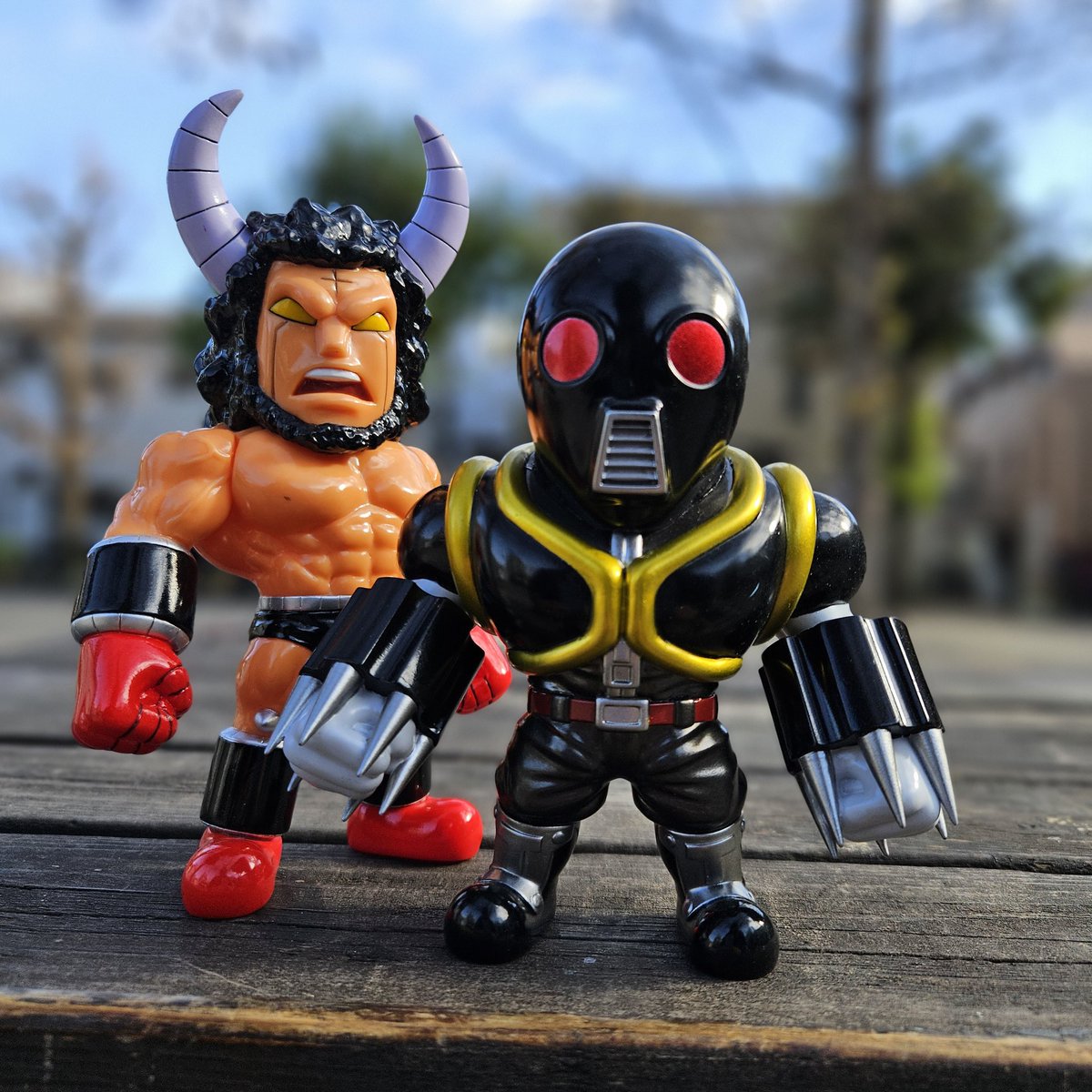 minkeshi1979 (@dadesign1979) / Posts / X