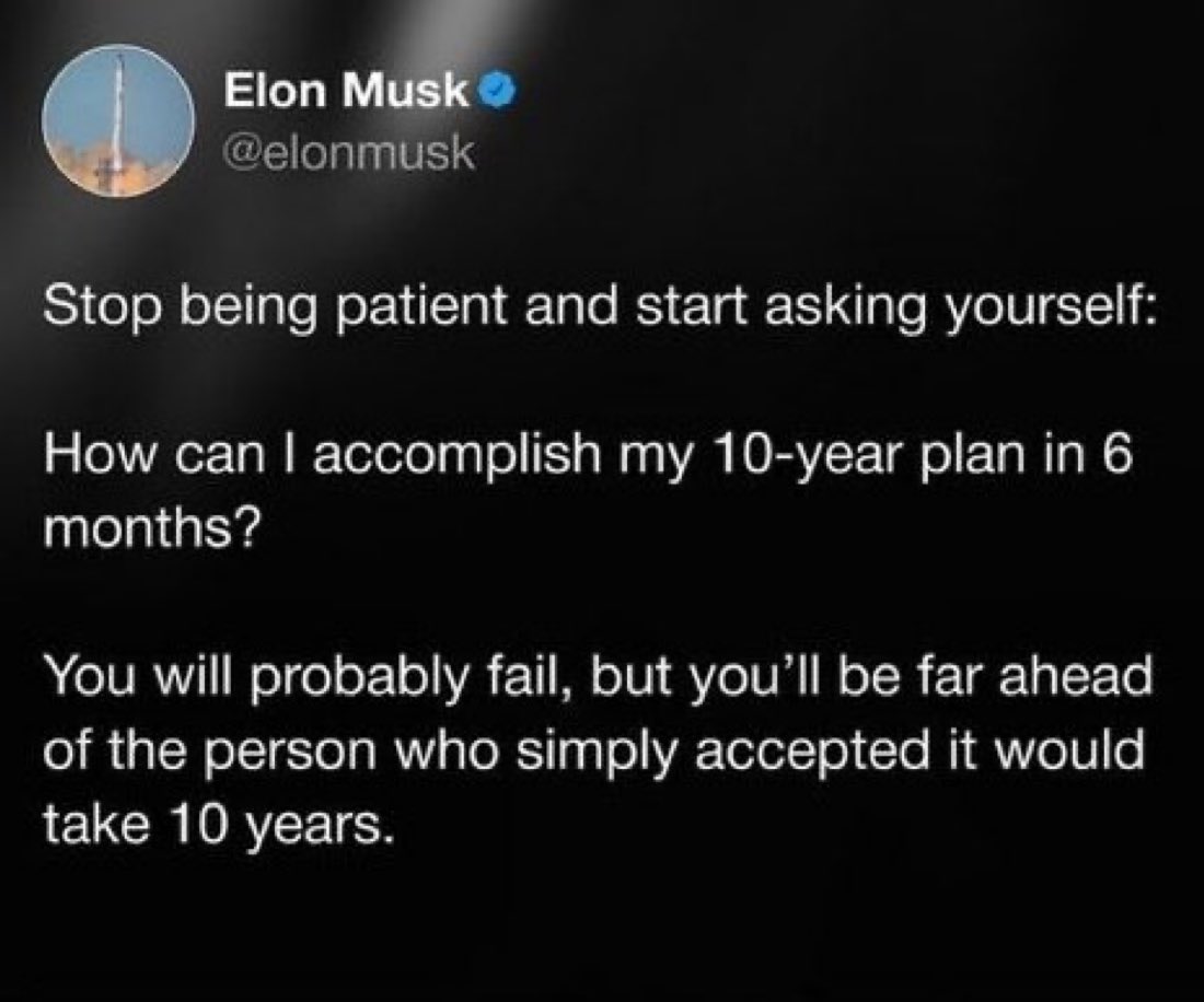 Mrbankstips's tweet photo. https://t.co/7TYM1IW1N0