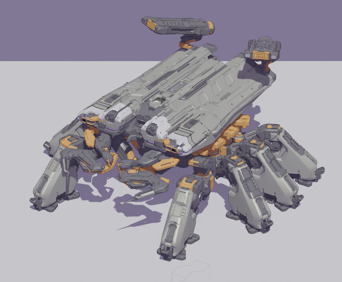 bobby technology inc. · chaotic era out now tweet media