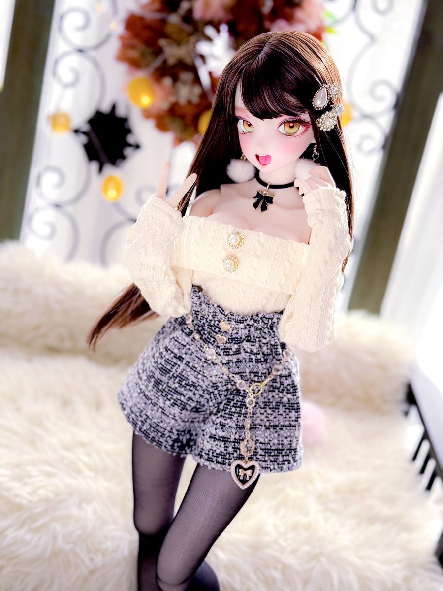 roseさま専用 トーストラック＆トレー 　ラバー人形 roseさま専用 トーストラック＆トレー ラバー人形 - メルカリ