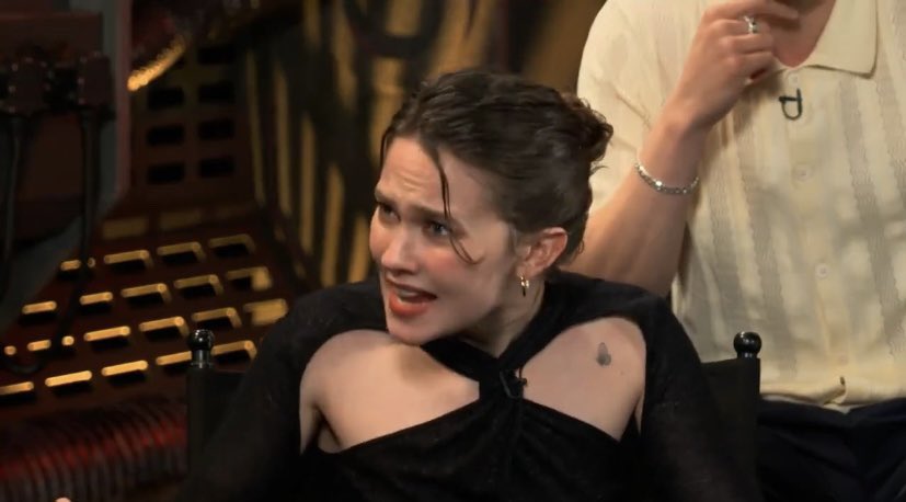 THEY REALLY HAD CENA TAP OUT???? AFTER EVERYTHING HE DID FOR THIS COMPANY FOR 2 DECADES THIS IS HOW YOU END HIS CAREER??? FUC U TRIPLE H