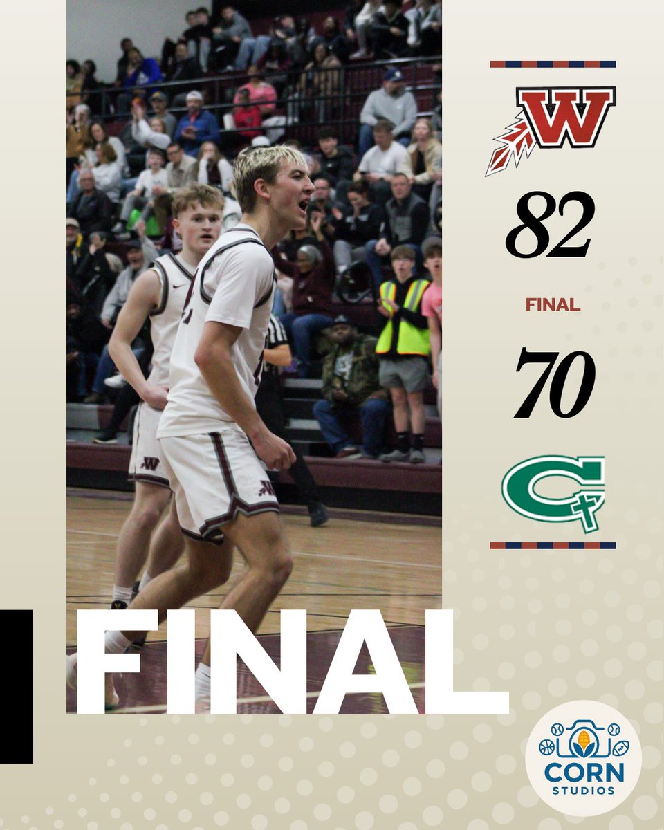 Slate41's tweet image. 