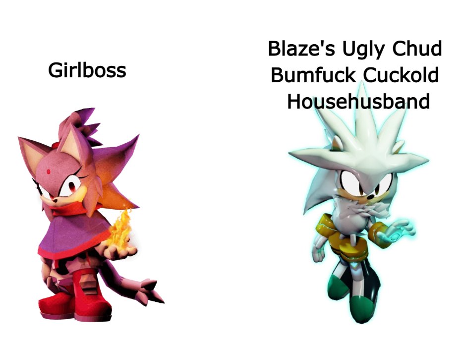 YronTheFirst's tweet image. My verdict on the update 
#glaghorsesimulator50billion #outcomememories