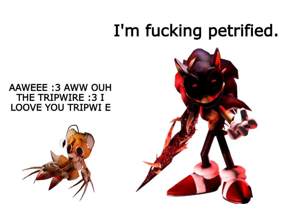 YronTheFirst's tweet image. My verdict on the update 
#glaghorsesimulator50billion #outcomememories