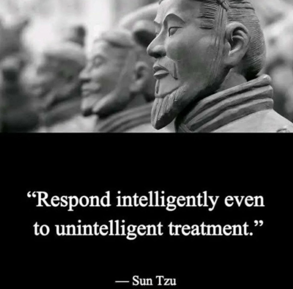 Arthur Schopenhauer Ripping Quotes — Quotes OF Quote | by Abhijit Mondal |  Quotes OF Quote | Medium, image size:1200x1182