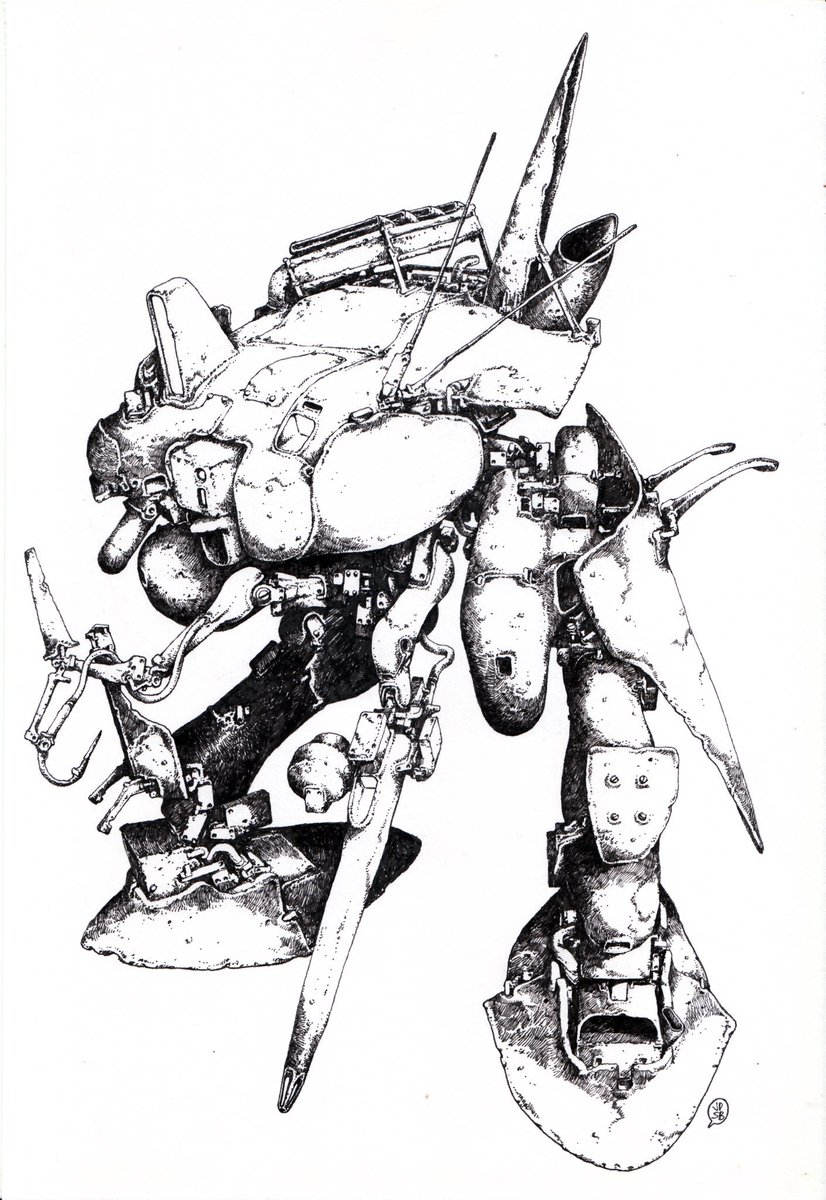 bobby technology inc. · chaotic era out now tweet media