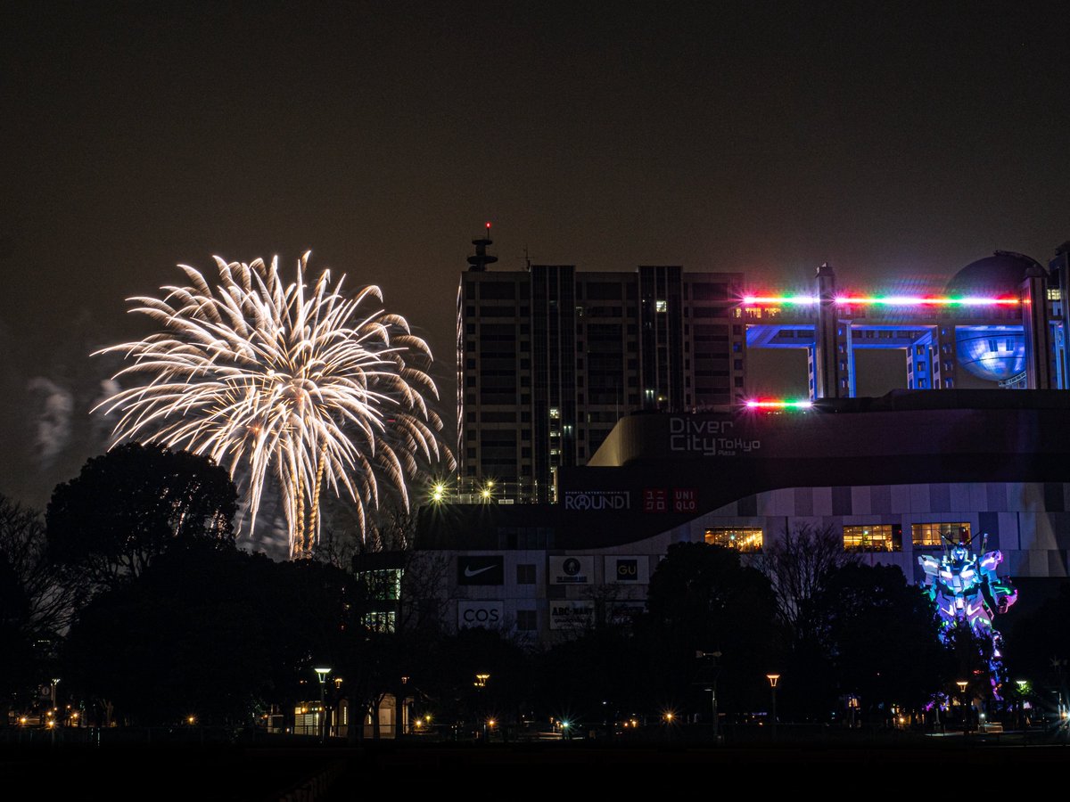 よっくんページ よっくん (@yoshi115t) / Posts / X