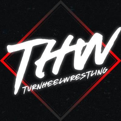TurnHeelWres's tweet image. El final de una etapa.

Hay decisiones que no se toman de un día para otro. Decisiones que se mastican durante meses, incluso años, y que aun así, cuando llega el momento de escribirlas, pesan. Hoy toca una de esas.

Desde 2019, la web de TurnHeelWrestling ha sido mucho más que…