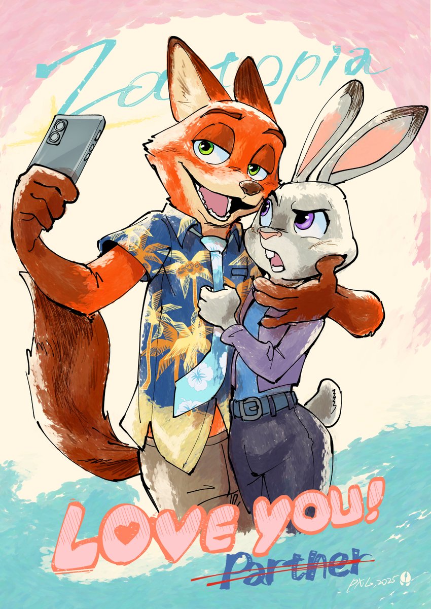 PXL 批克獸 tweet media