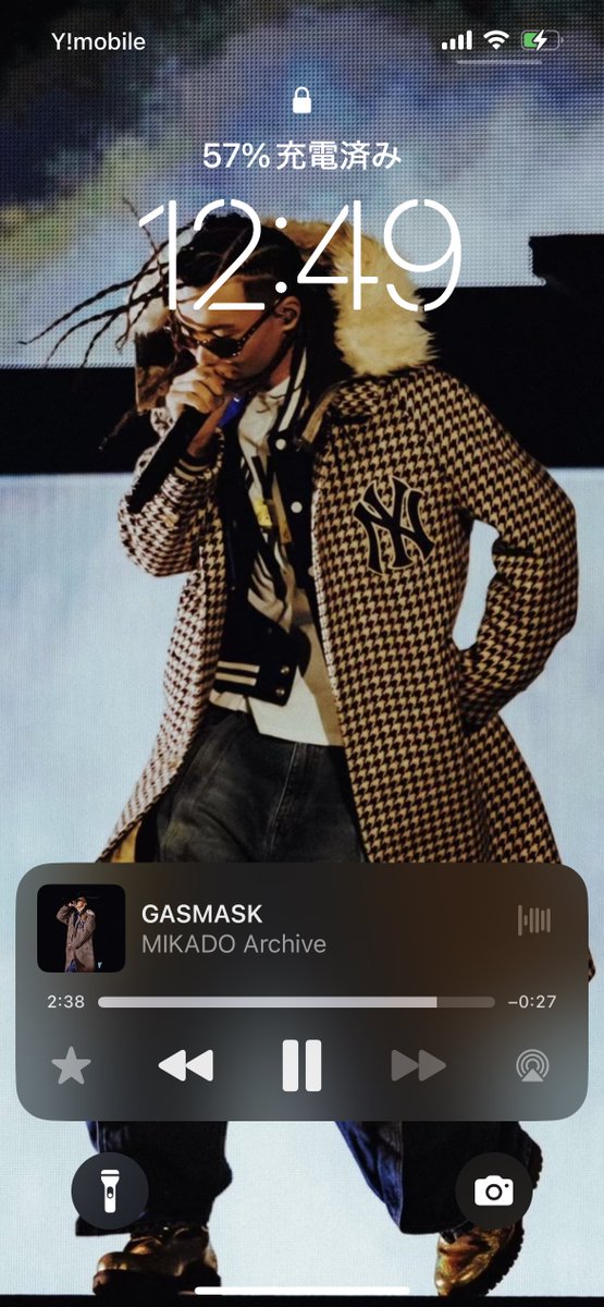 あんぱんち (@anpanch666) / Posts / X