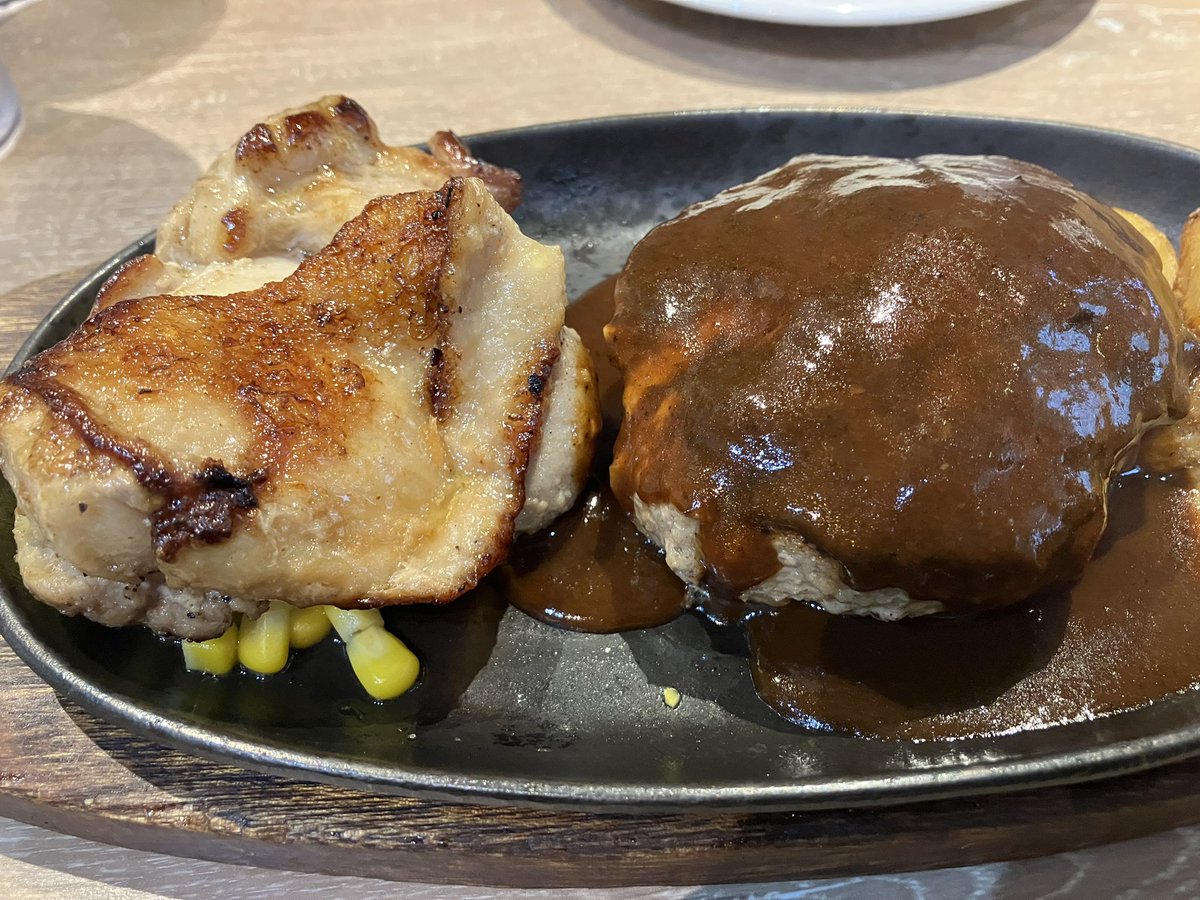 ちょこ (@chococo6842) / Posts / X