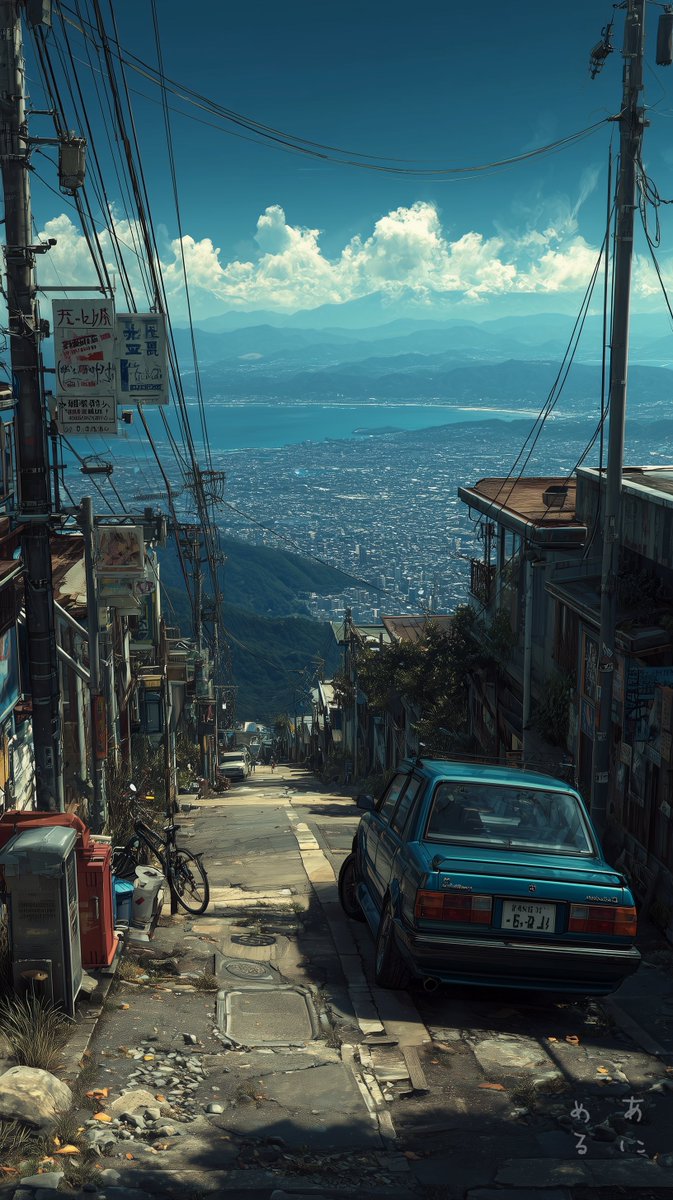 animel7316's tweet image. 