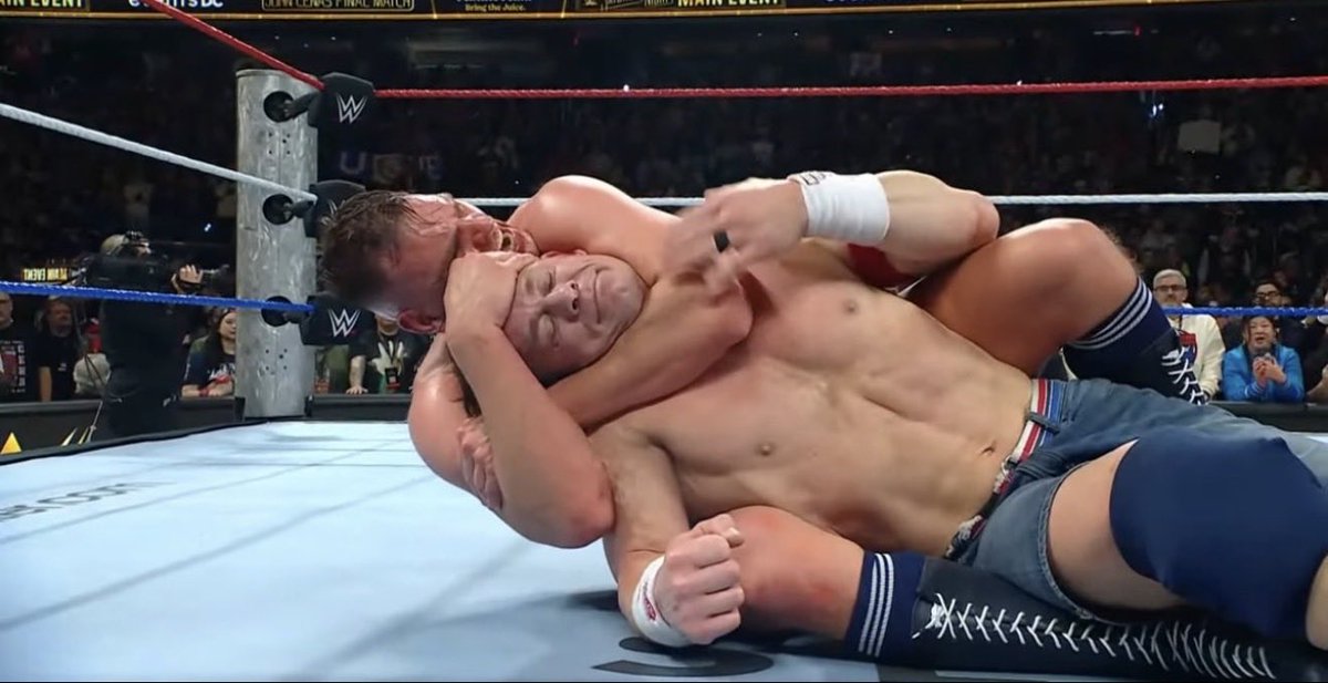 Marc Aces tweet media