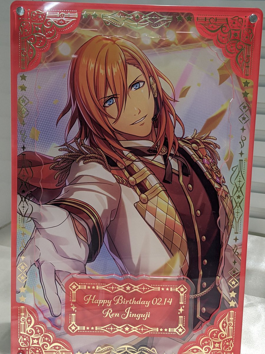 みかりん (@mikarin0316) / Posts / X