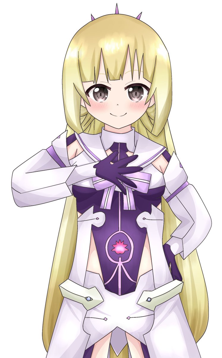 ゆゆゆゆーんさま確認ページ♡ C97 WEB販売】 「結城友奈は勇者である」5周年記念「全員主役