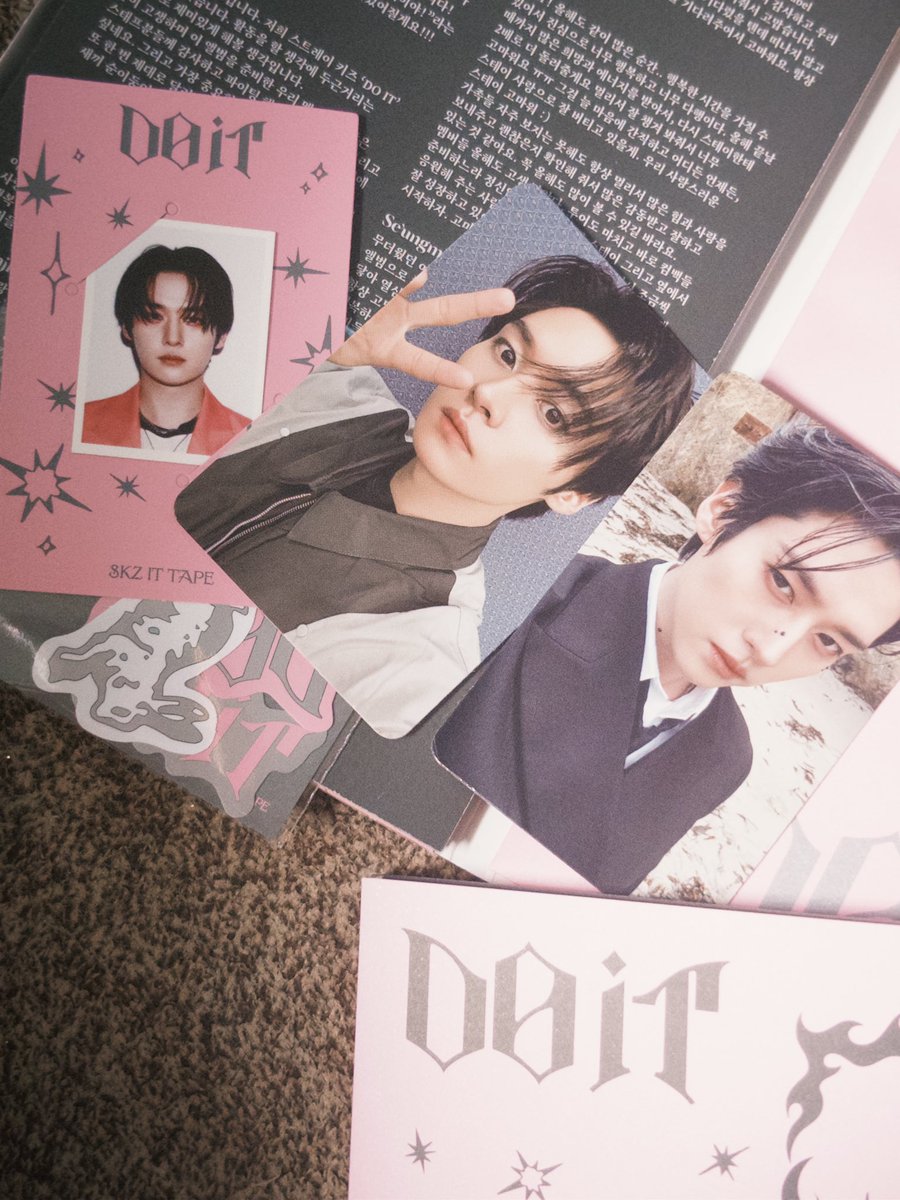 𝓛𝓲𝓵𝔂🌸 tweet media