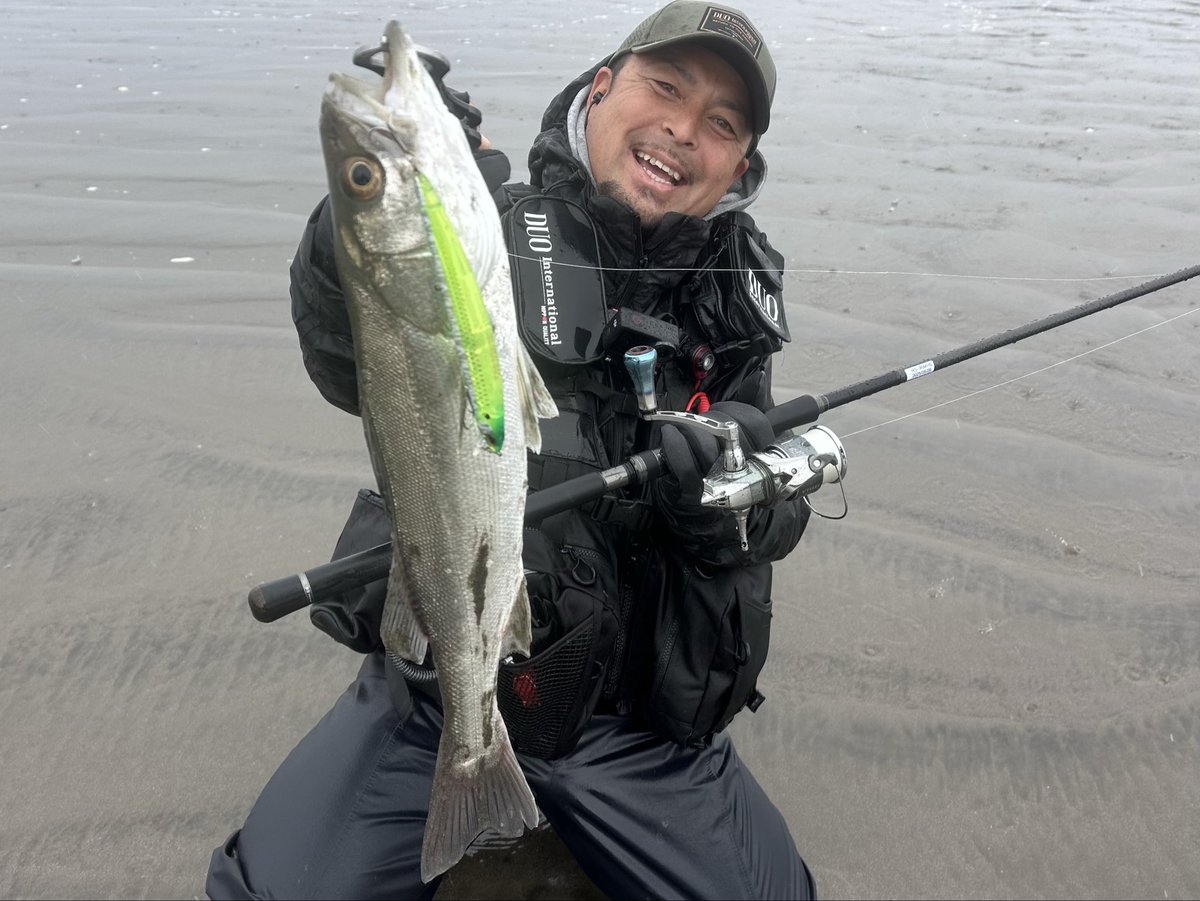 飯島一貴 (@Turizanmai27) / Posts / X