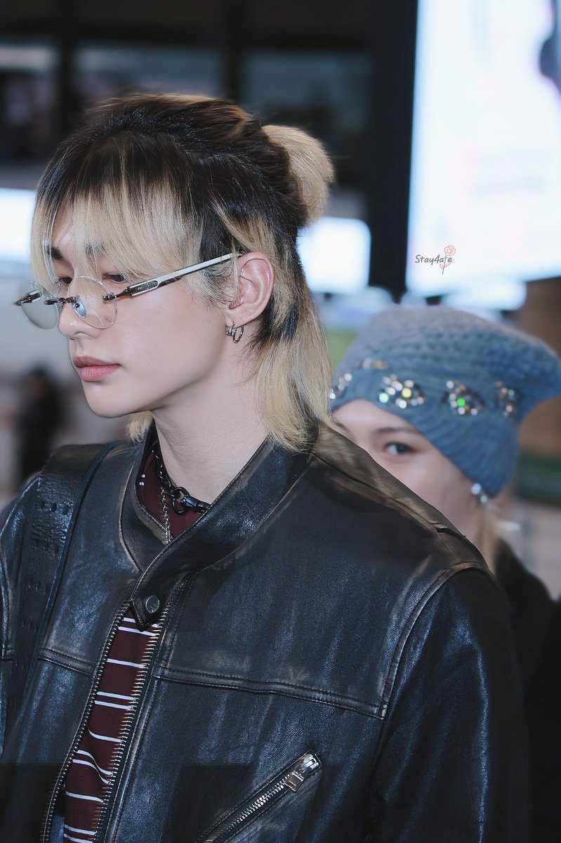 chii✨️❤️🎃 (@_Kichichii) / Posts / X