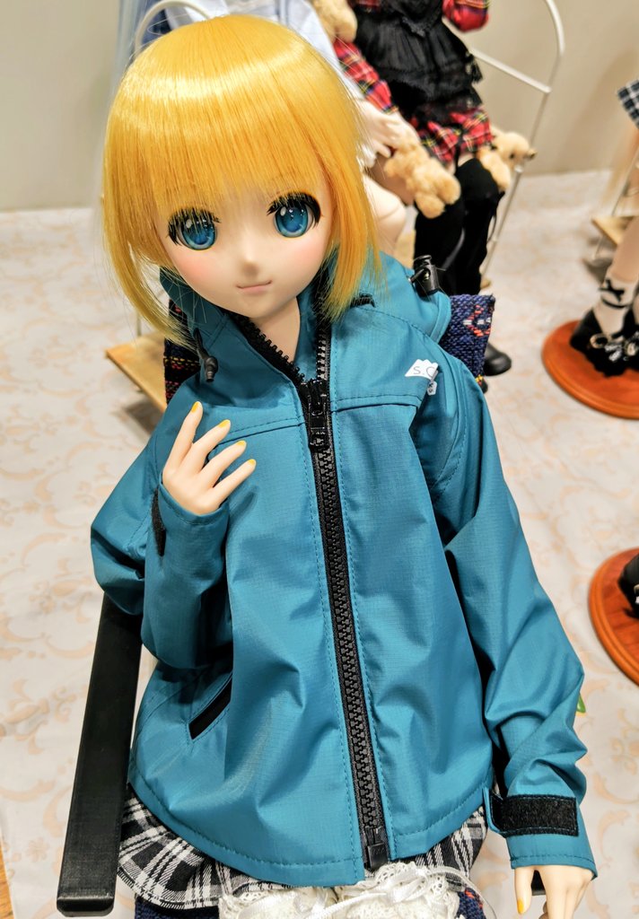 cDvGz2JMWU18255's tweet image. 先行入場券でなんとかゲットできました。
800番台で結構ギリギリでしたね。
#scworks
#ふゆチェアー