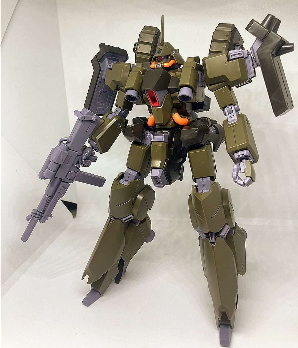 蒼月 (@1919GOES) / Posts / X