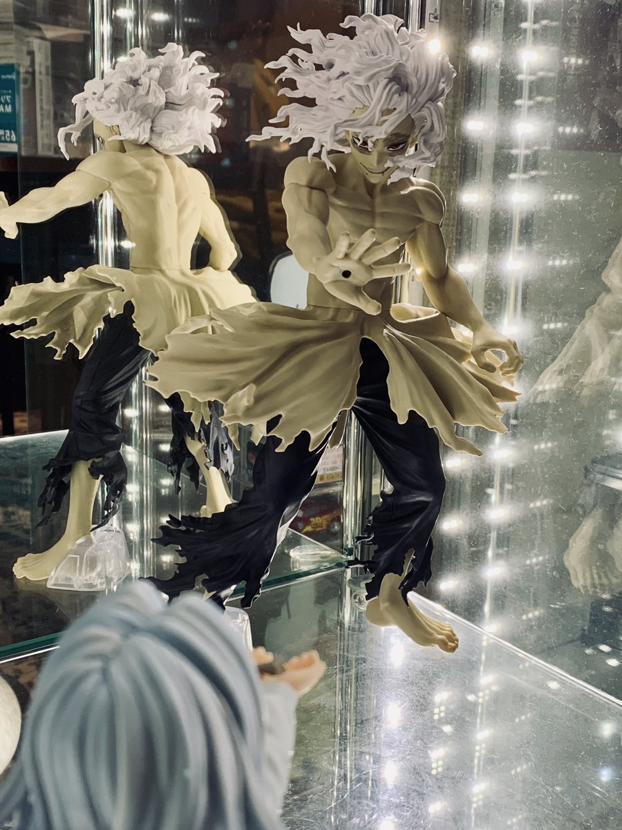 Post by みぃちゃん on X: 発想が天才www