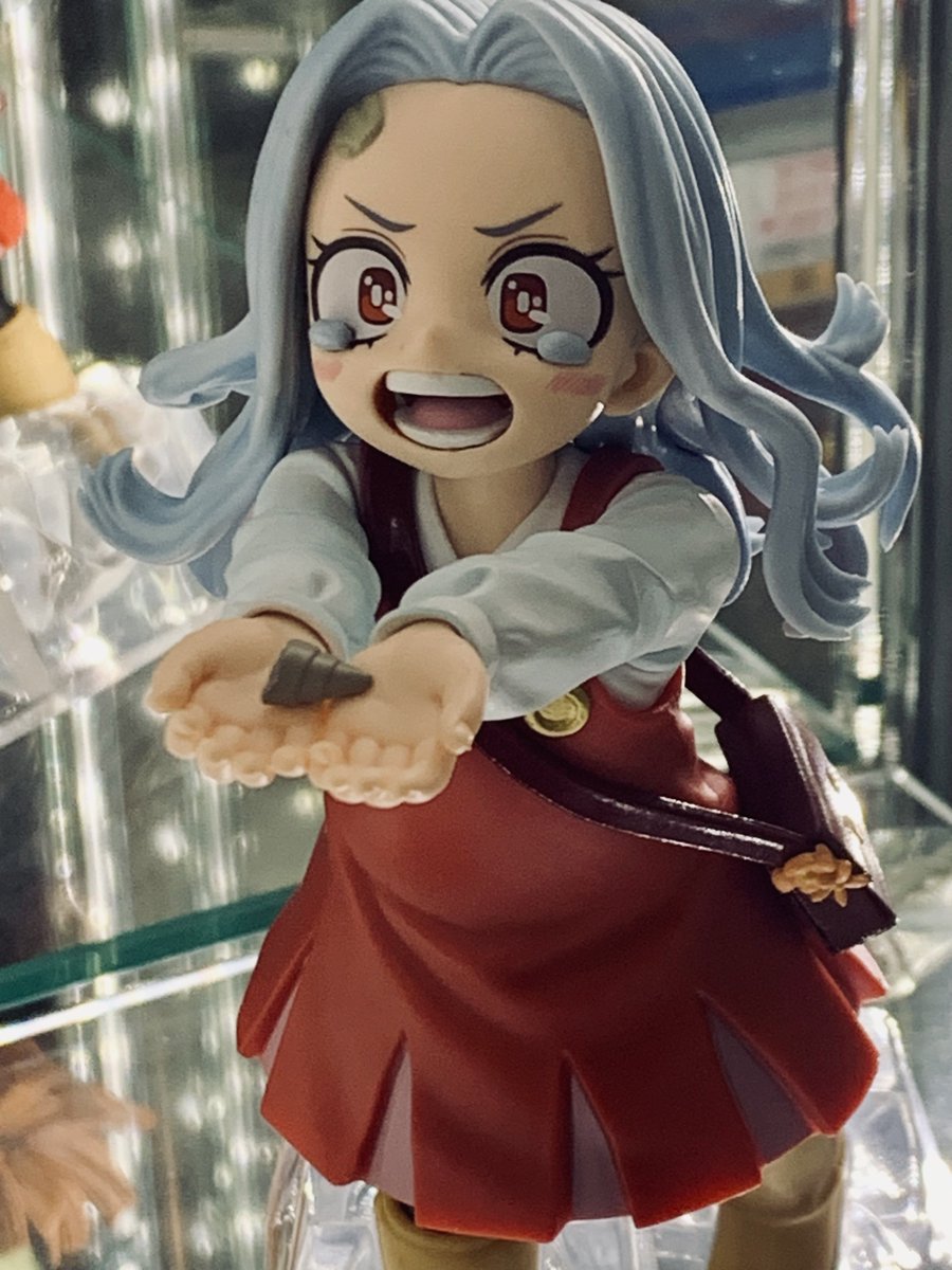 どうしよう たけのこの里が無性に食べたくなってきたんだが・・・・・