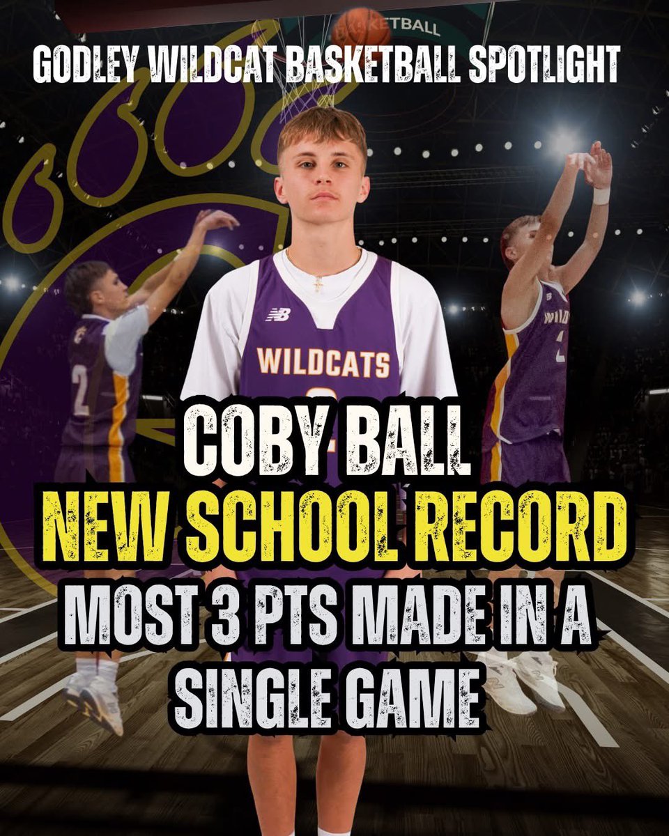 Coby Ball tweet media