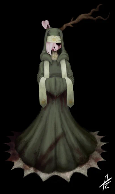 Image from A_R (COMMISSIONS OPEN!!) (@RayArtA_R)