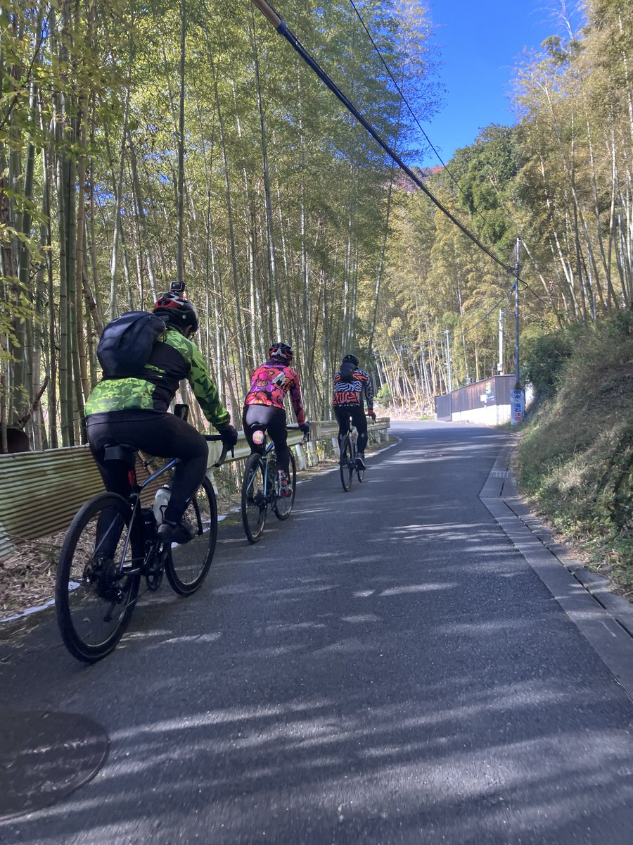 大吉縁⭐️です GORO【吾】大一大万大吉 (@NANDEYANENNN2) / Posts / X