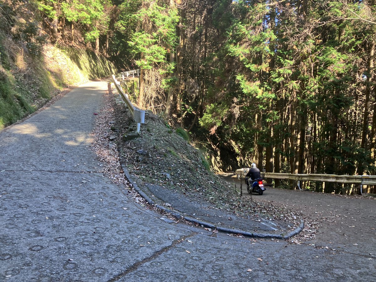 GORO【吾】大一大万大吉 (@NANDEYANENNN2) / Posts / X