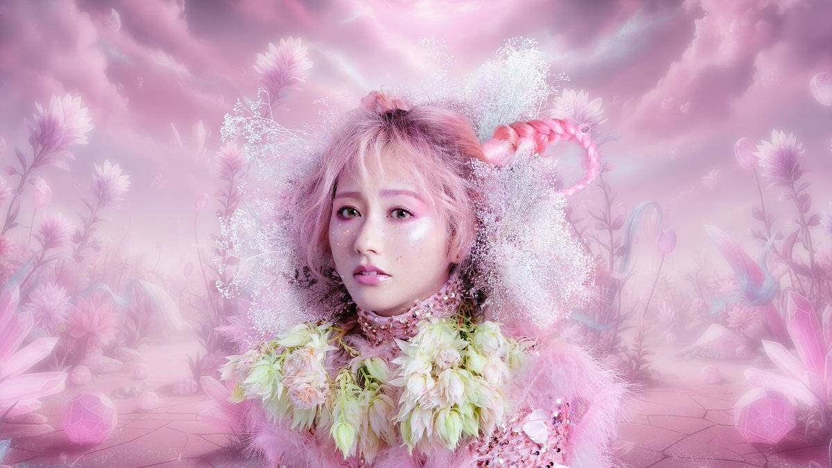 あの空@行くぞ！ももクリ両日 (@MCZ_SLPMONONOFU) / Posts / X