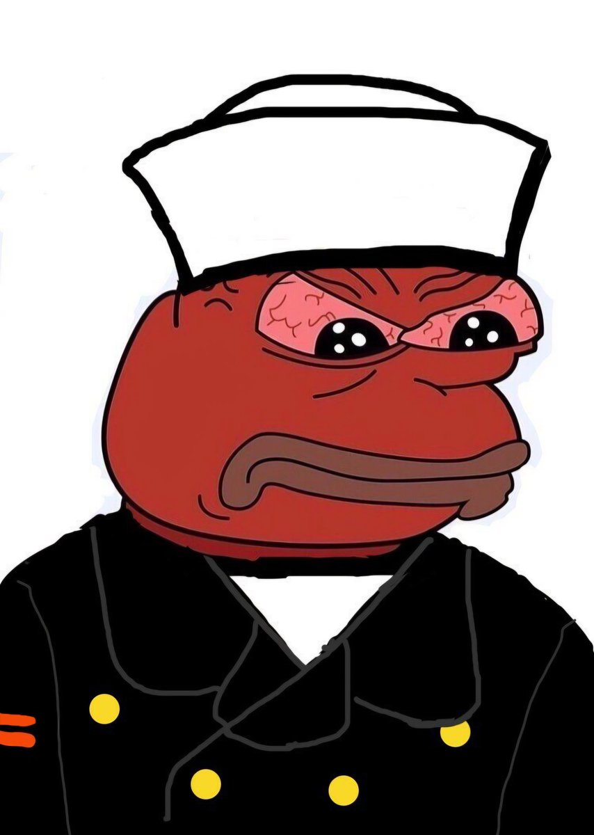 K_Slight(일병) tweet media