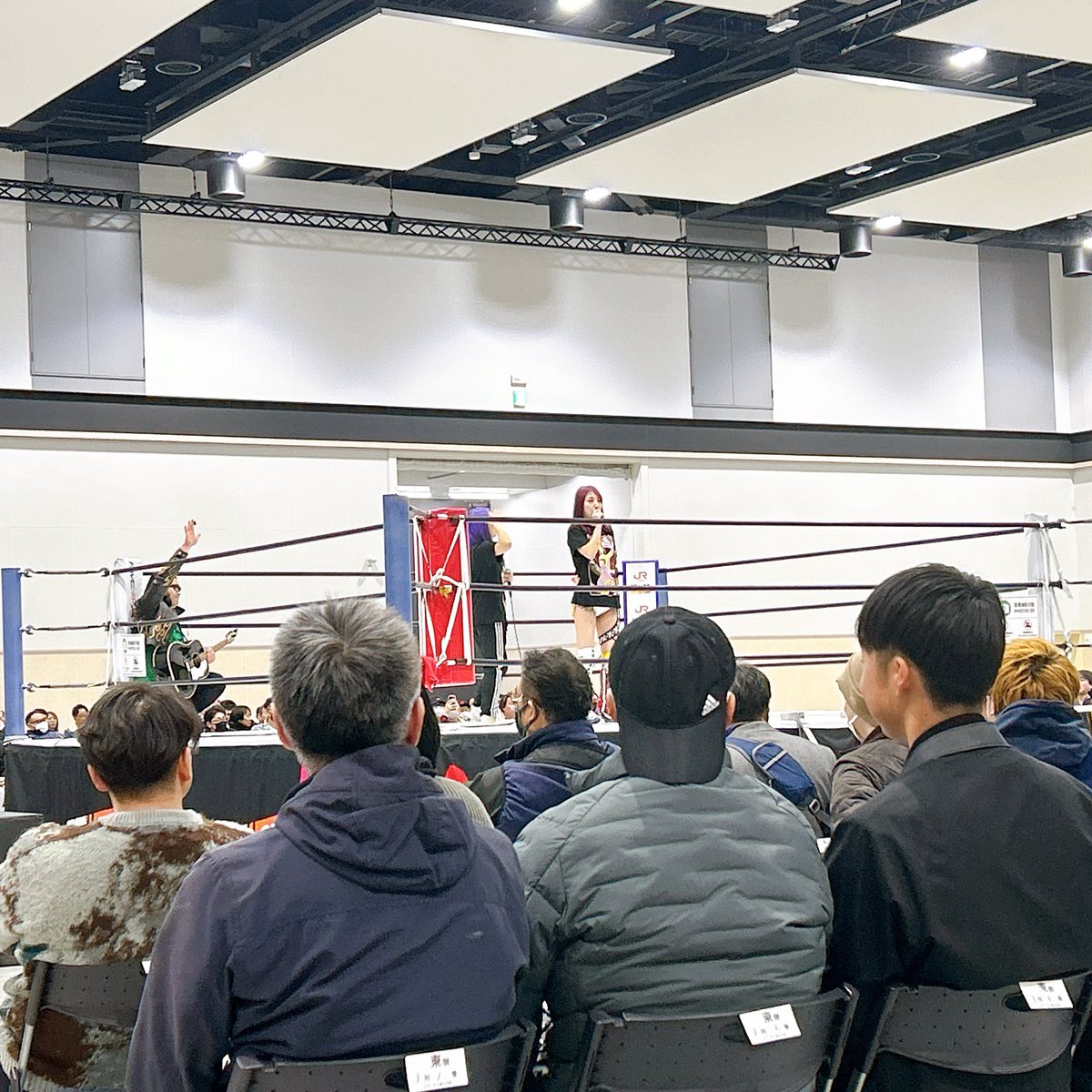 スターダム　STARDOM　なつぽい　ぽいフェス限定ポートレート　3種セット スターダム STARDOM なつぽい ぽいフェス限定 ポートレート 3種セット