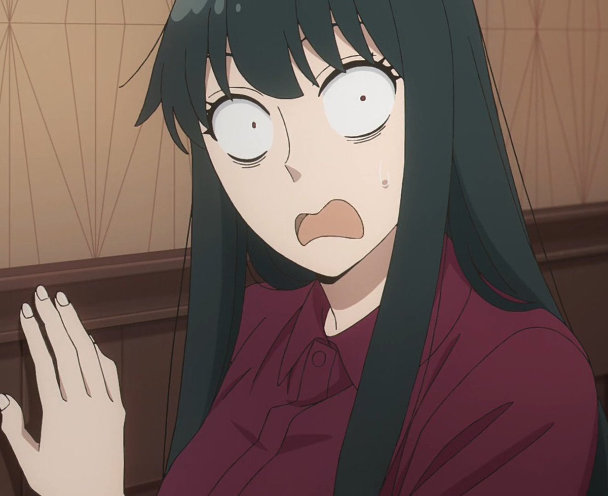 ๐๐๐ ๐๐๐๐๐๐ tweet media