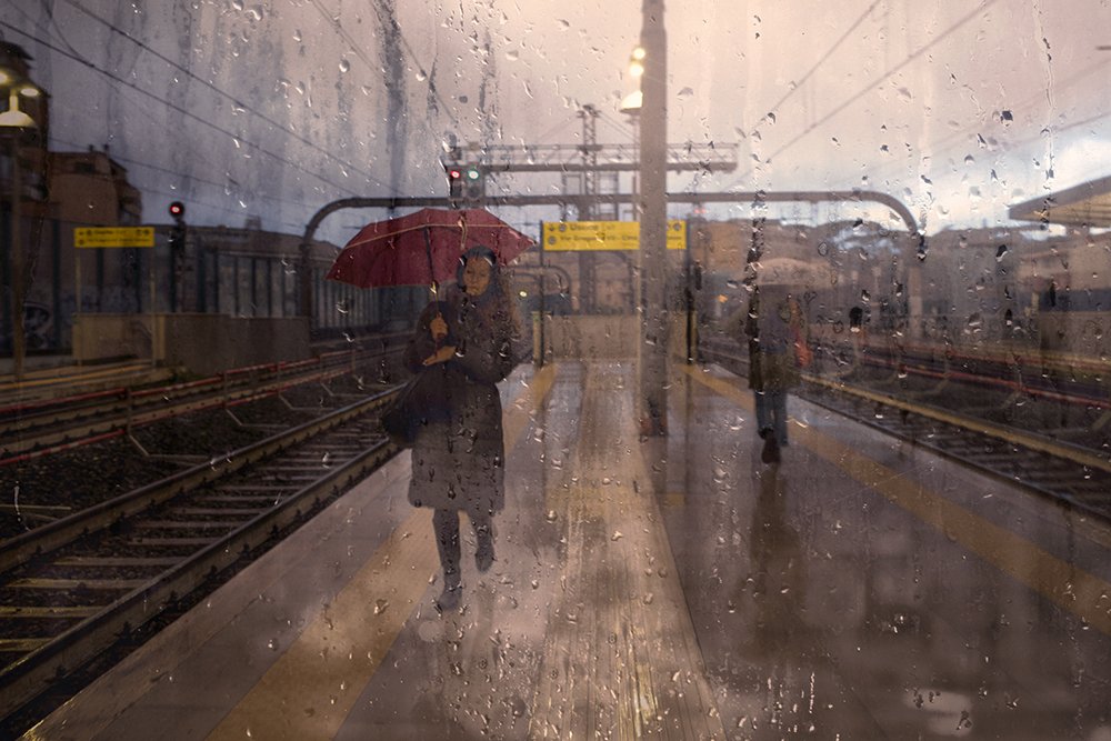 Ricardo de Ugarte tweet media