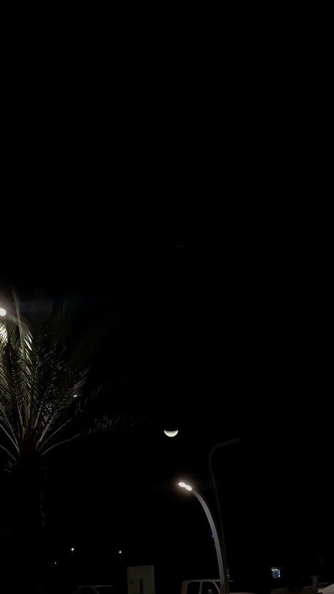 خالد tweet media