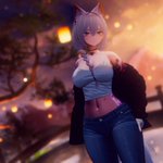 Photo by Cospra (@Cospra_)