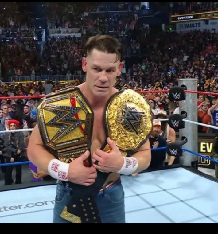 Common sense tweet media