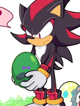 MAYU（まゆ） (@dokuro_mayu) / Posts / X