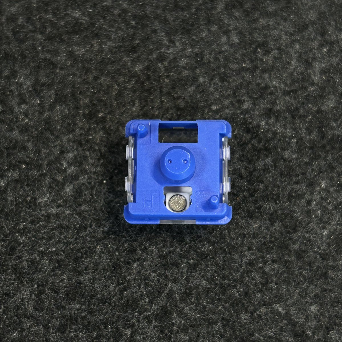 Kz (@kazu_dob) / Posts / X