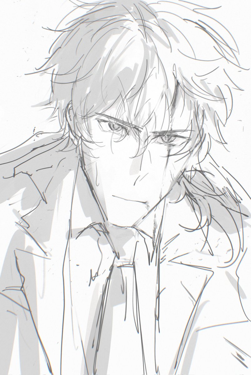 花生仓鼠 tweet media