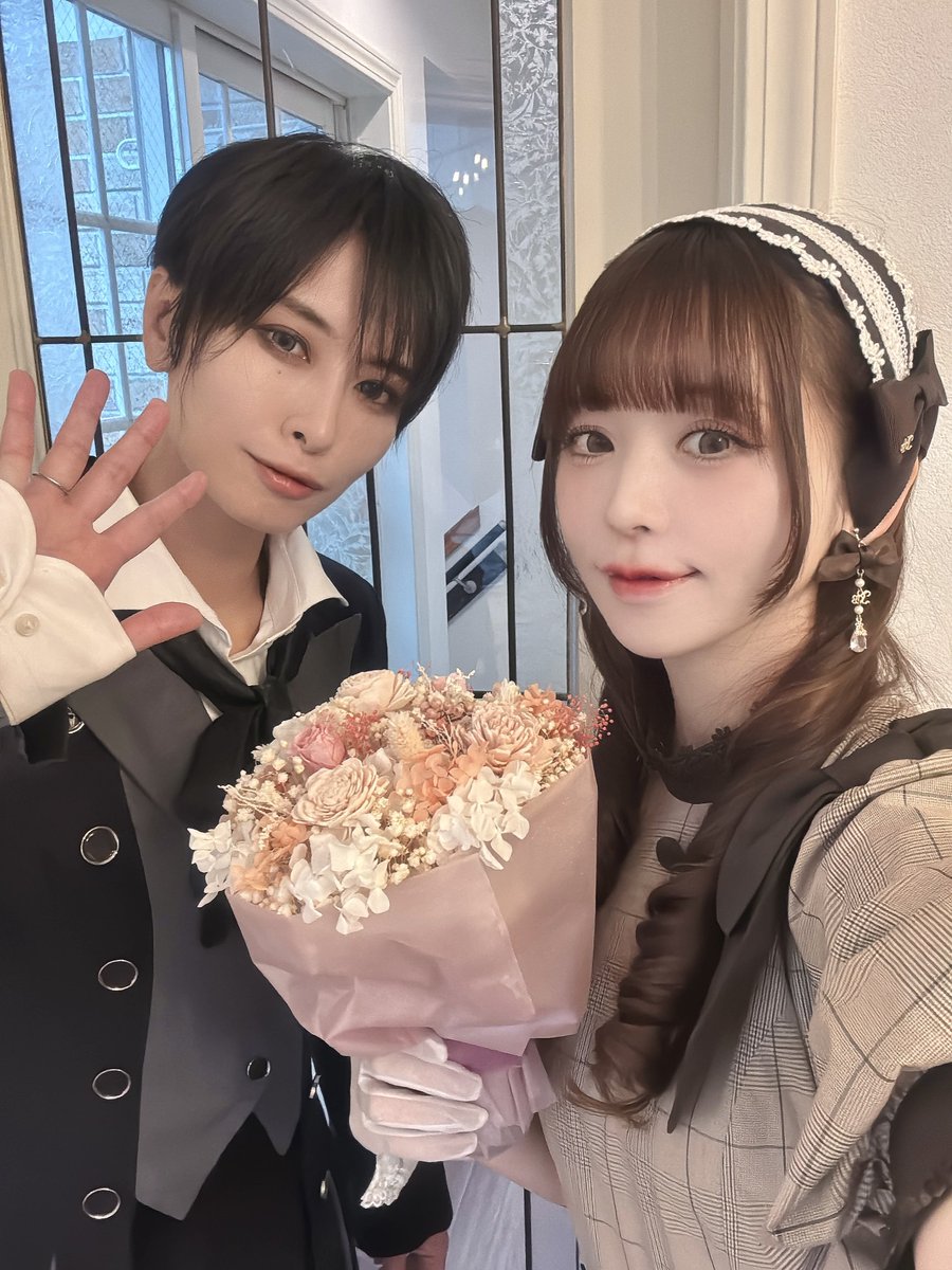 AKIRA(DISACODE) (@dis1akira) / Posts / X