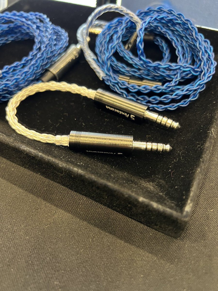 最終値下 限定品 日本ディックス Regulus桜 4.4 Pentaconn