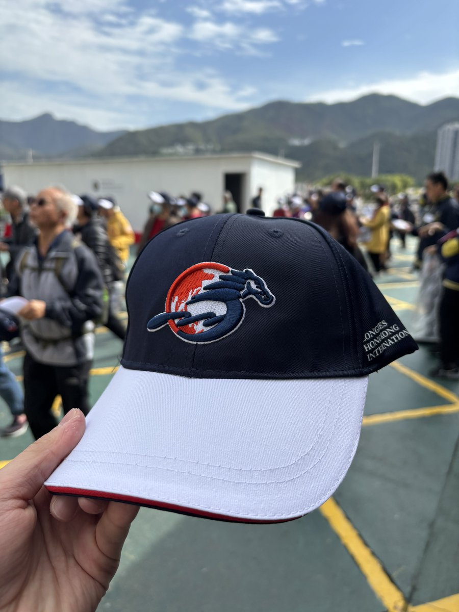 絶対ウェルカムされる嬉しい