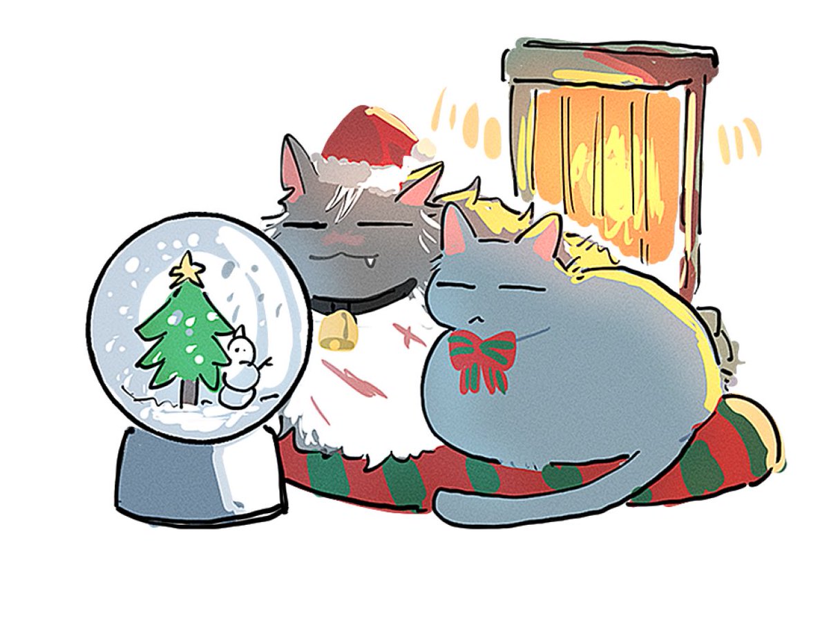 Sev (@seve262511) on Twitter photo 