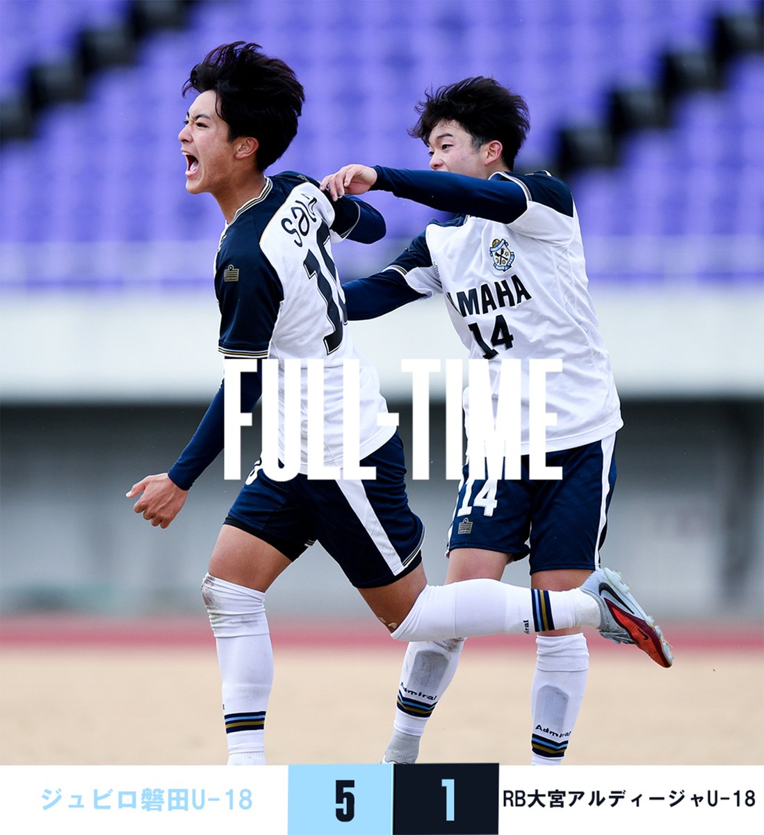 ぐりちゃん (@wfHq1hwV6rH93hZ) / Posts / X